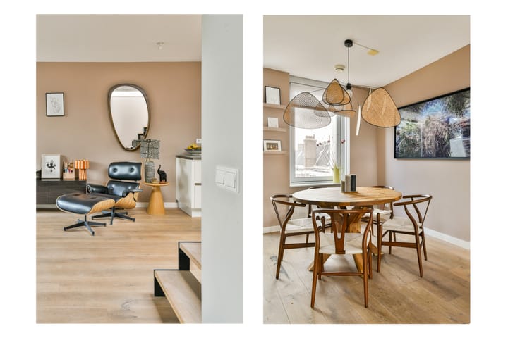 Foto 9 van Frederik Hendrikstraat 82