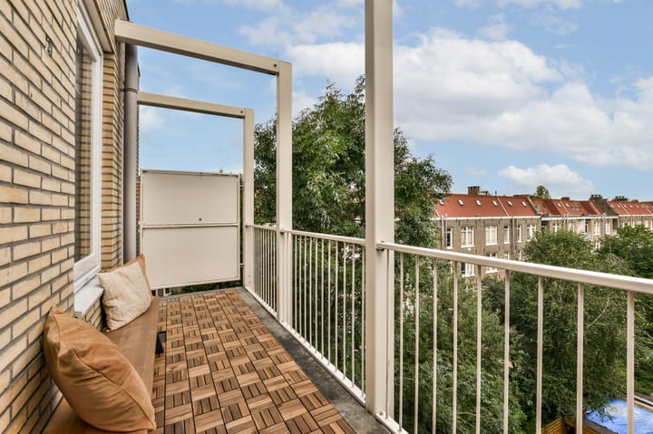 Foto 11 van Frederik Hendrikstraat 82