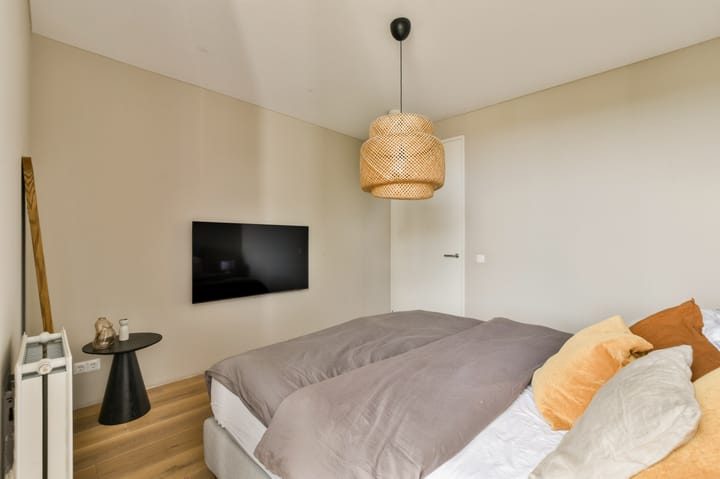 Foto 12 van Frederik Hendrikstraat 82