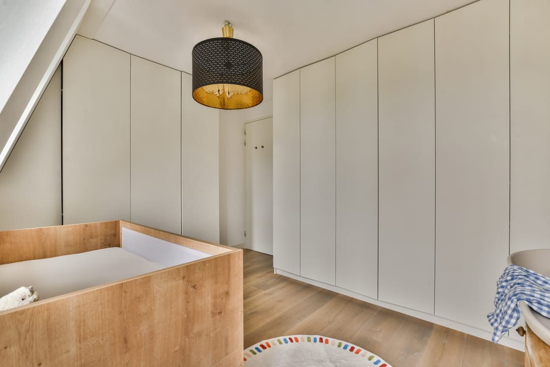 Foto 13 van Frederik Hendrikstraat 82