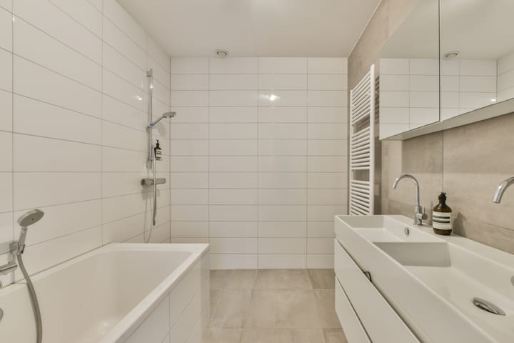 Foto 14 van Frederik Hendrikstraat 82