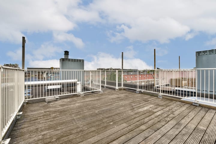 Foto 15 van Frederik Hendrikstraat 82