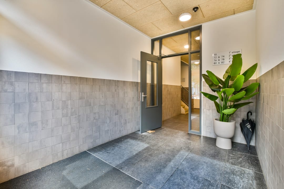 Foto 17 van Frederik Hendrikstraat 82