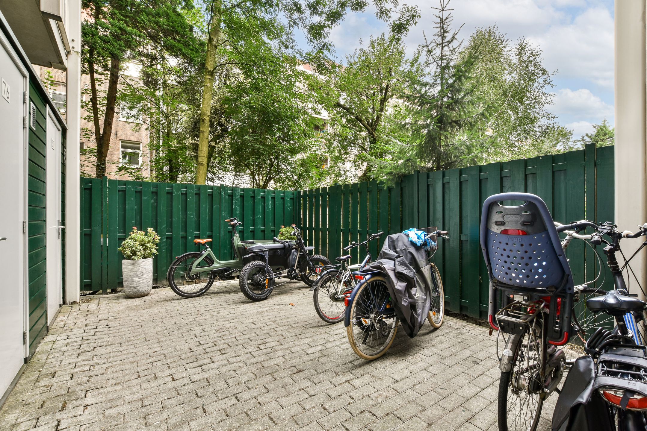 Foto 18 van Frederik Hendrikstraat 82