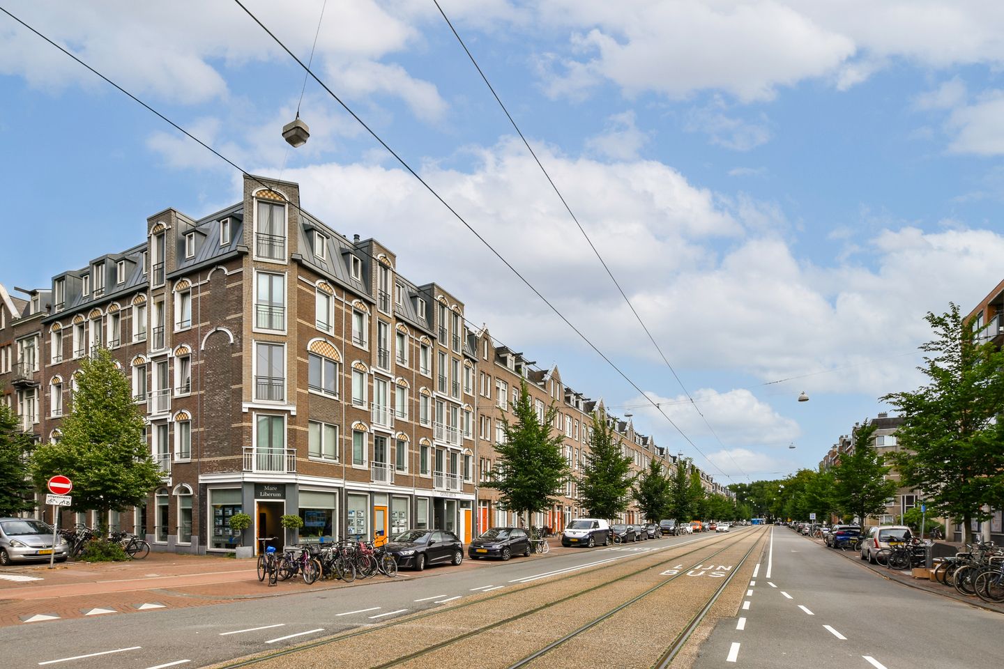 Foto 19 van Frederik Hendrikstraat 82