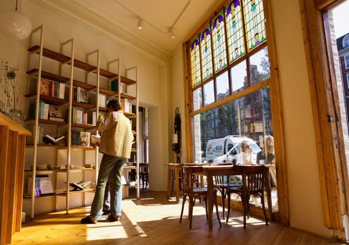 Foto 24 van Frederik Hendrikstraat 82