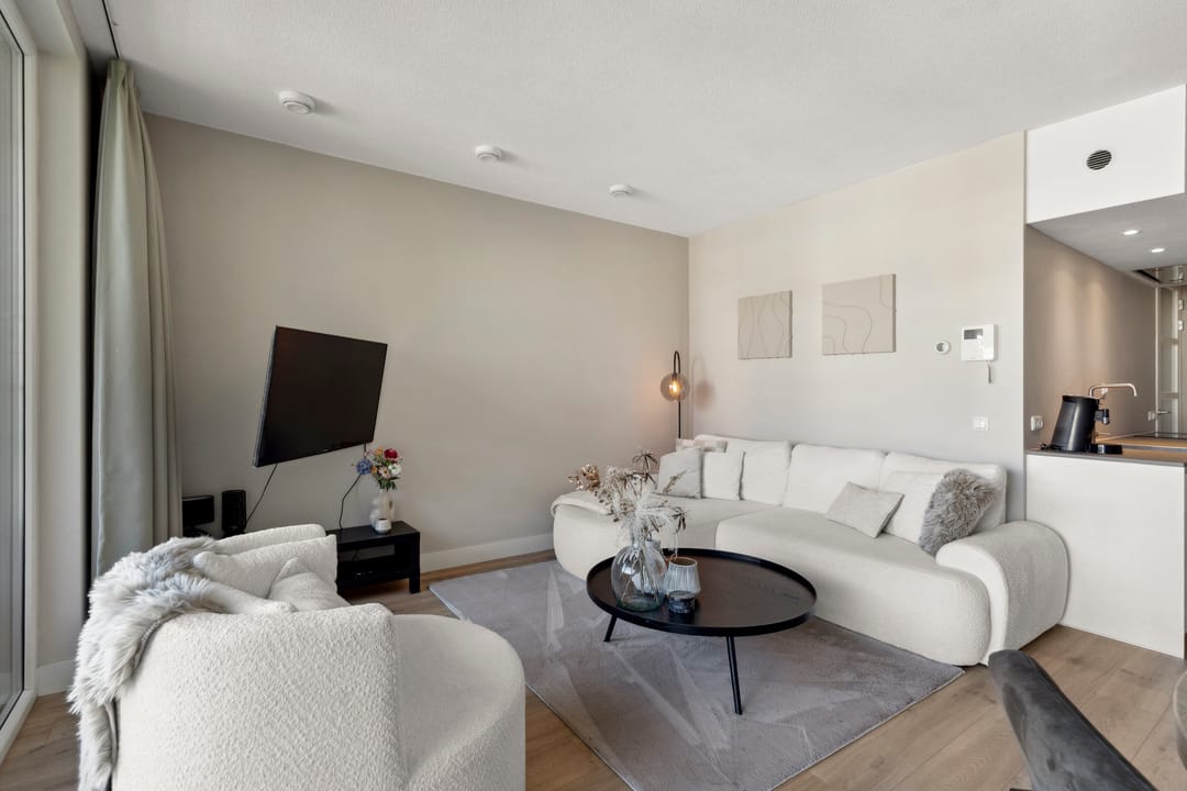 Photo 1 of Dokstraat 79