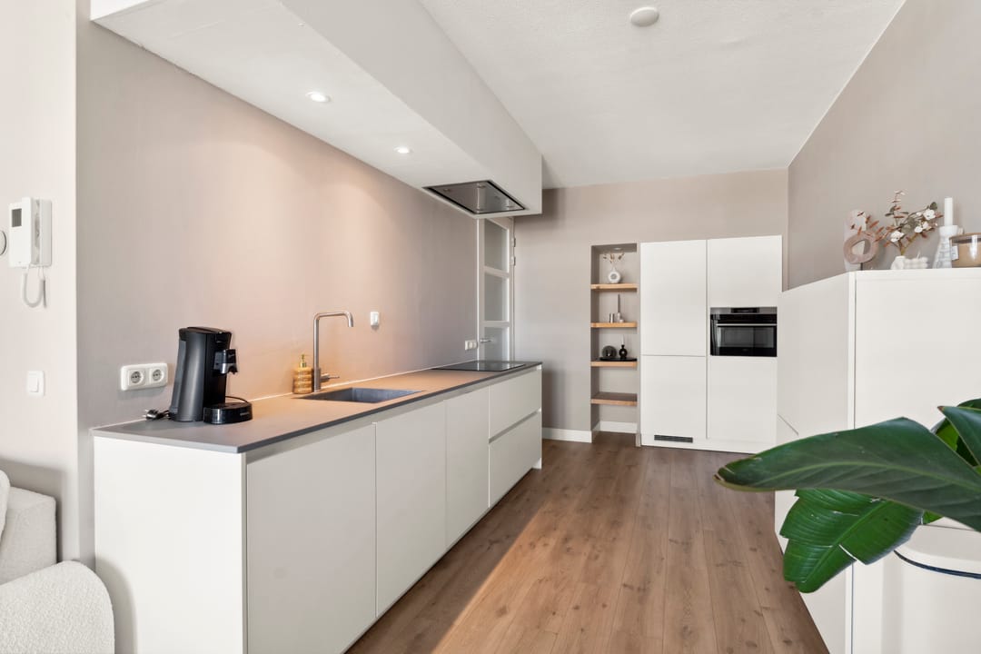 Photo 7 of Dokstraat 79