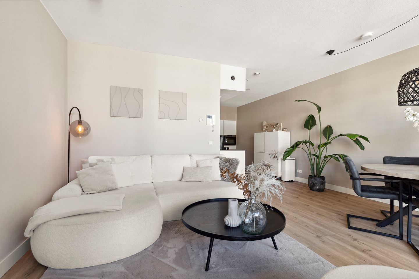 Photo 10 of Dokstraat 79