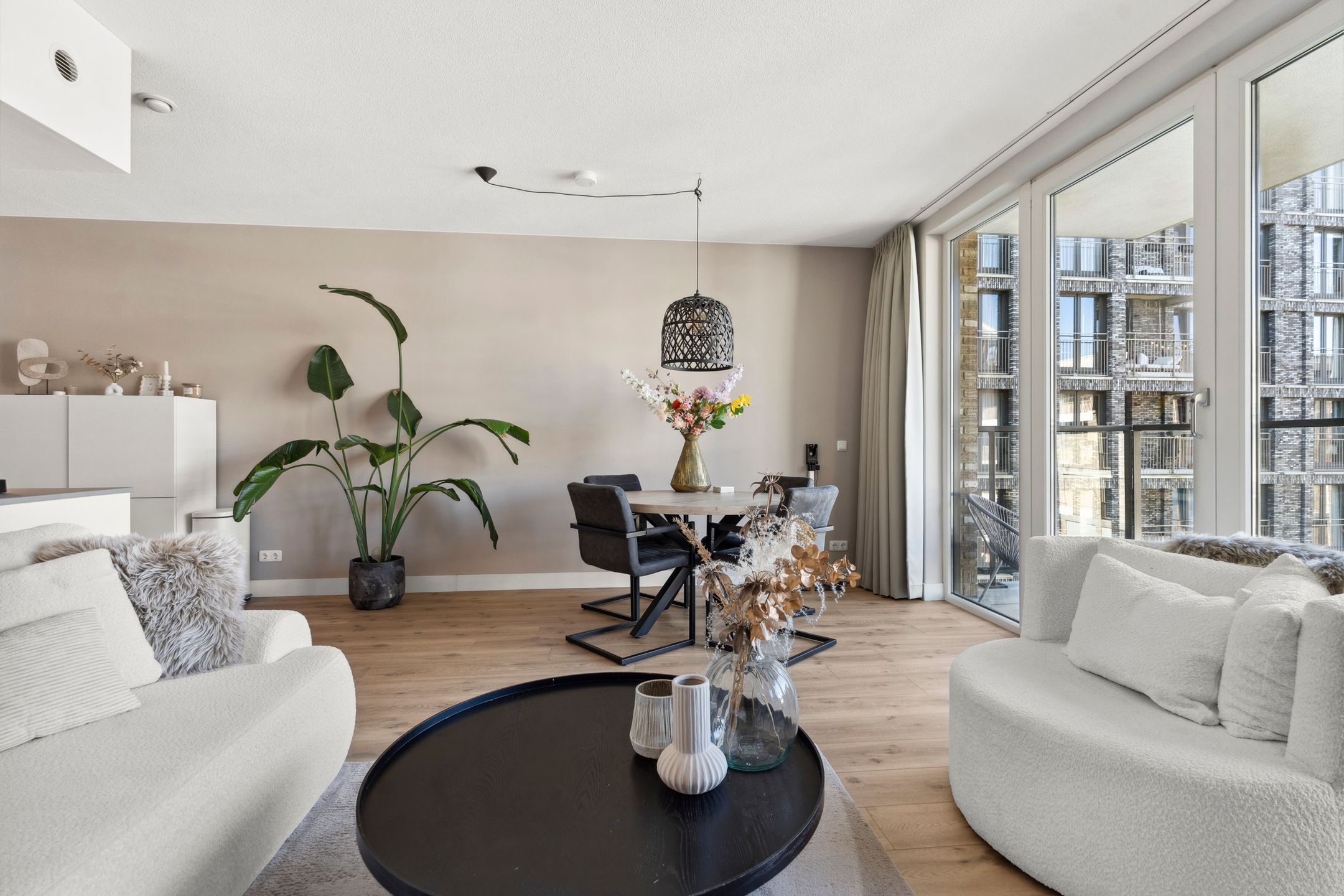 Photo 12 of Dokstraat 79