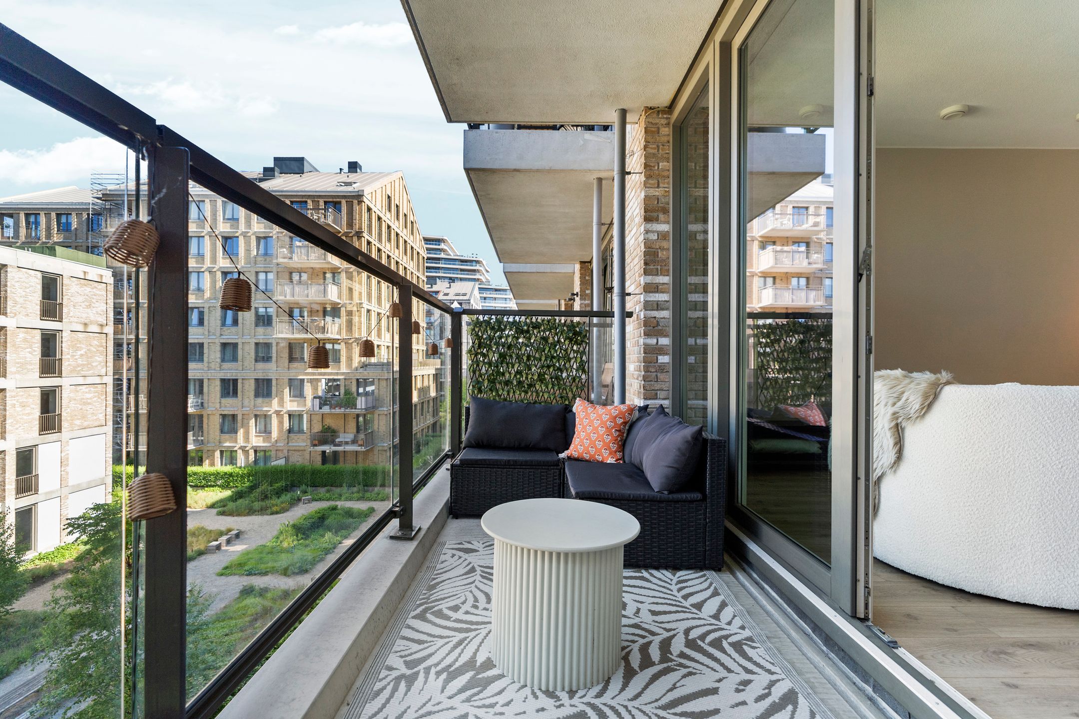 Photo 15 of Dokstraat 79