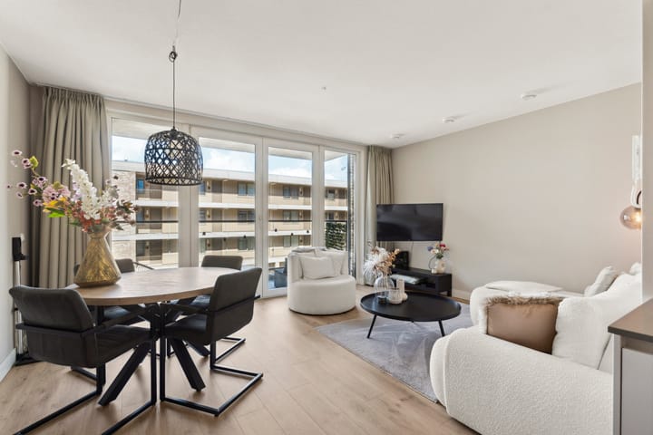 Foto 9 van Dokstraat 79