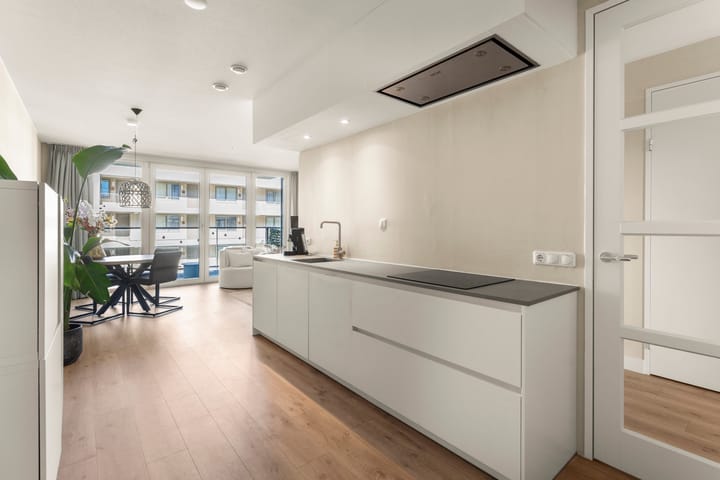 Foto 5 van Dokstraat 79