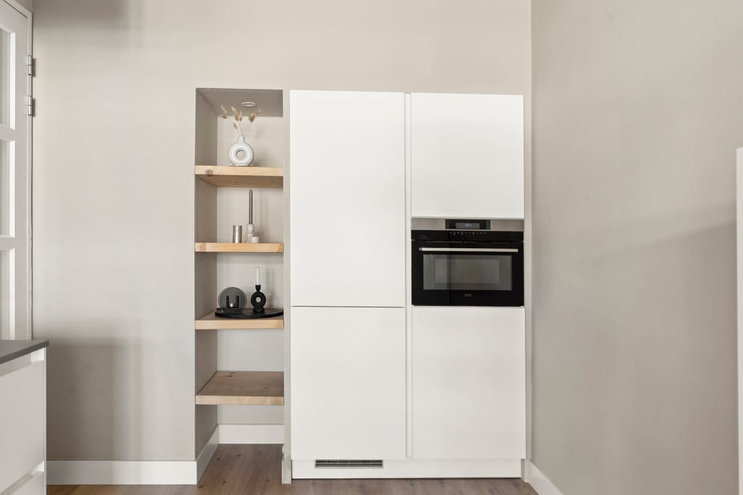 Photo 8 of Dokstraat 79