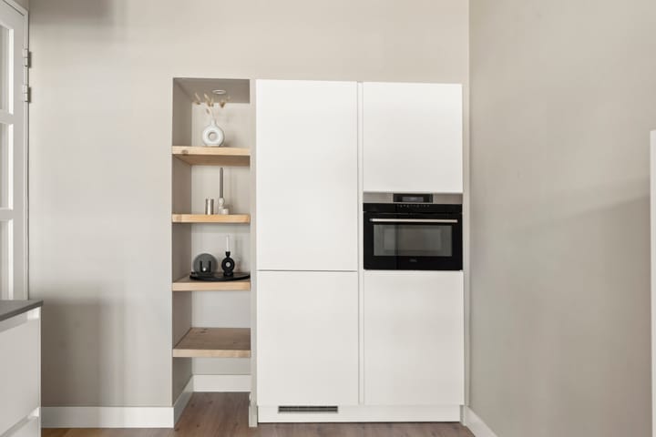 Foto 8 van Dokstraat 79