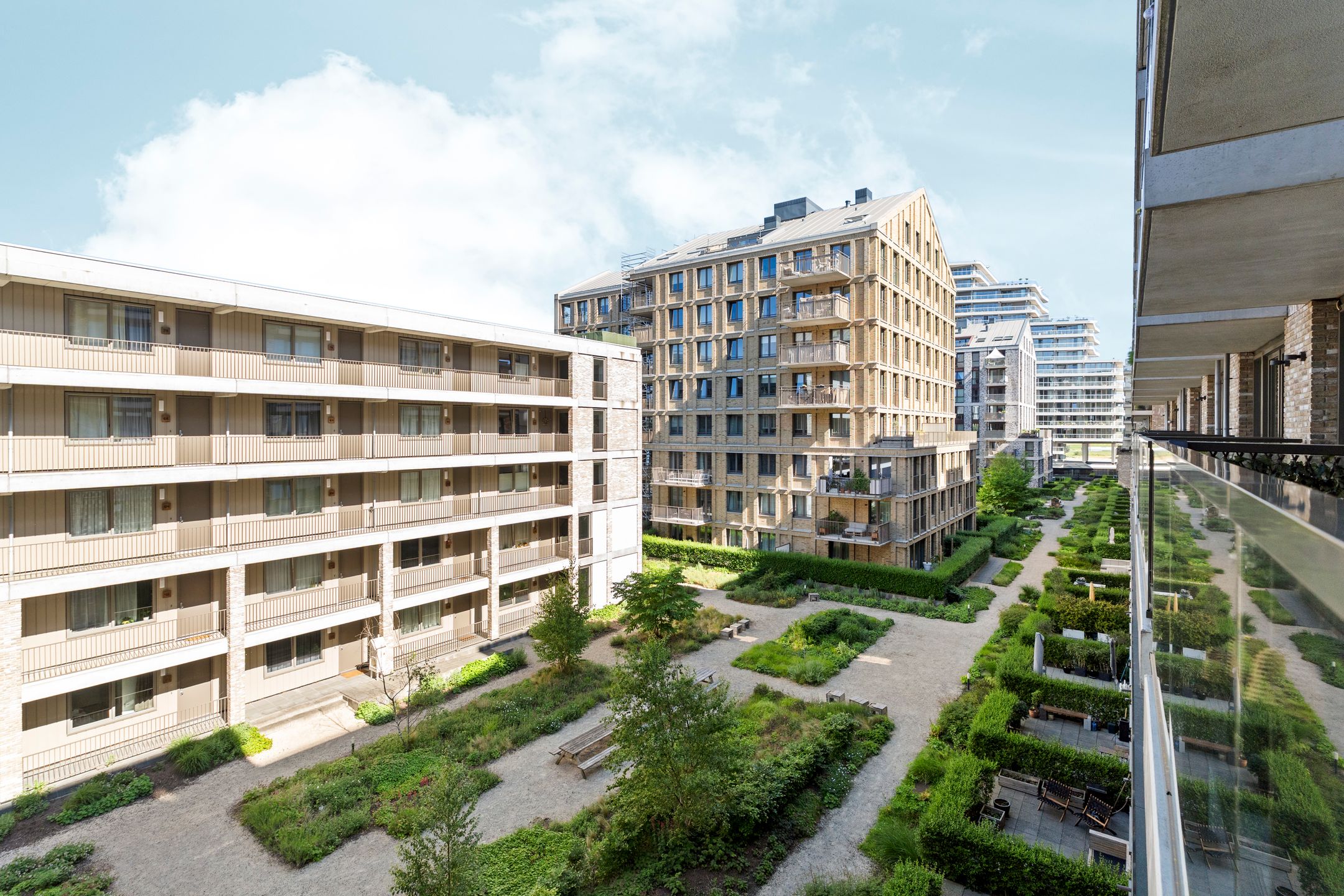 Photo 18 of Dokstraat 79