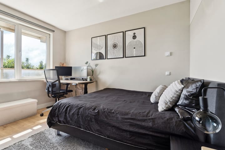 Foto 19 van Dokstraat 79