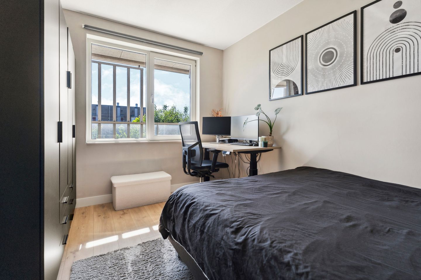 Photo 20 of Dokstraat 79