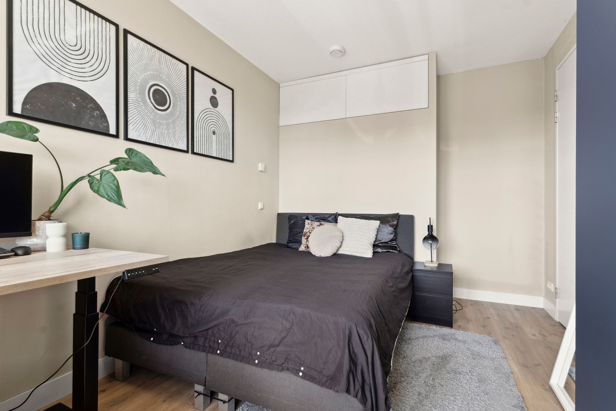 Photo 21 of Dokstraat 79