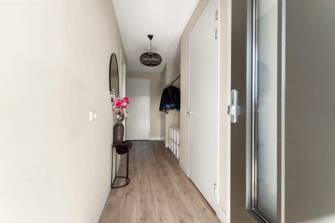 Photo 22 of Dokstraat 79