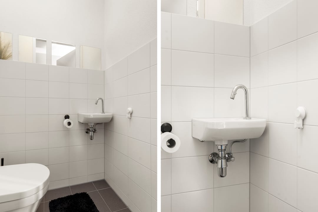 Photo 23 of Dokstraat 79