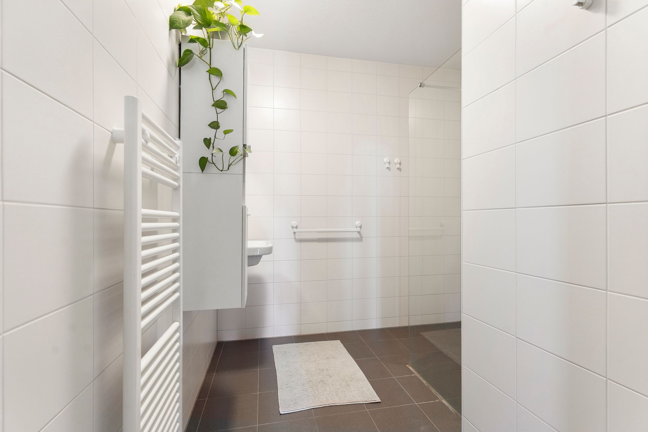 Photo 24 of Dokstraat 79