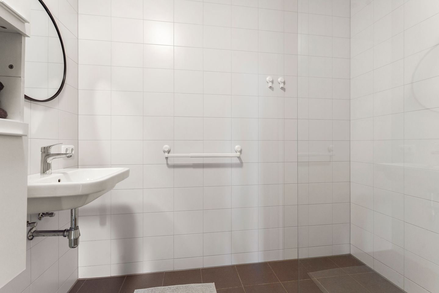 Photo 25 of Dokstraat 79