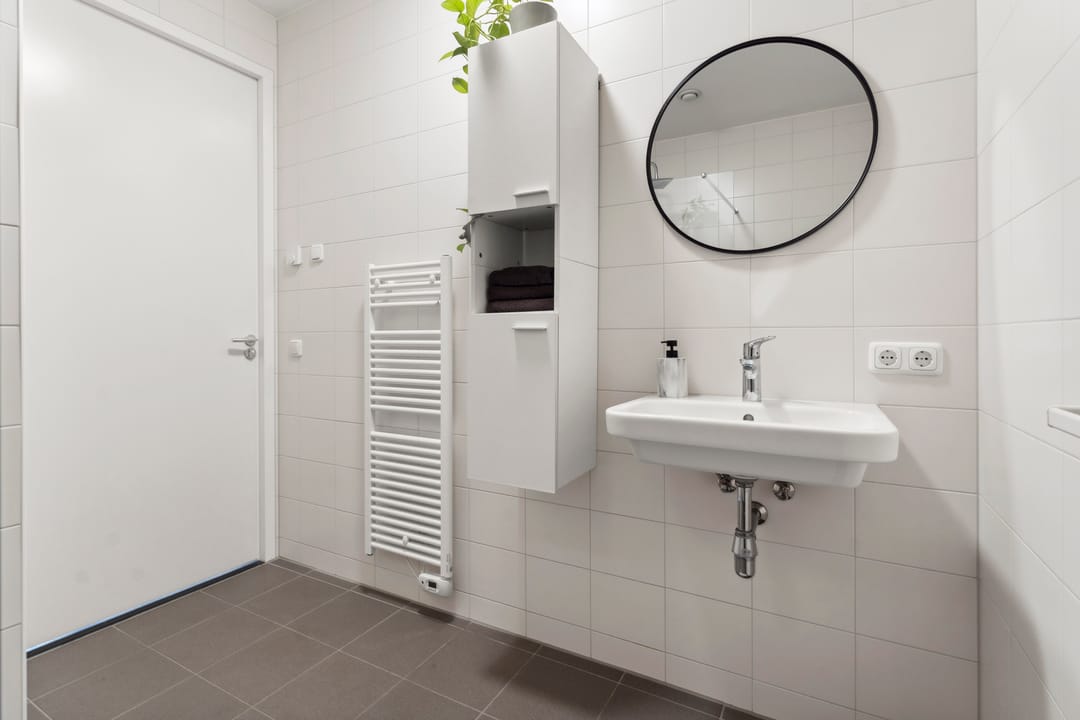 Photo 26 of Dokstraat 79