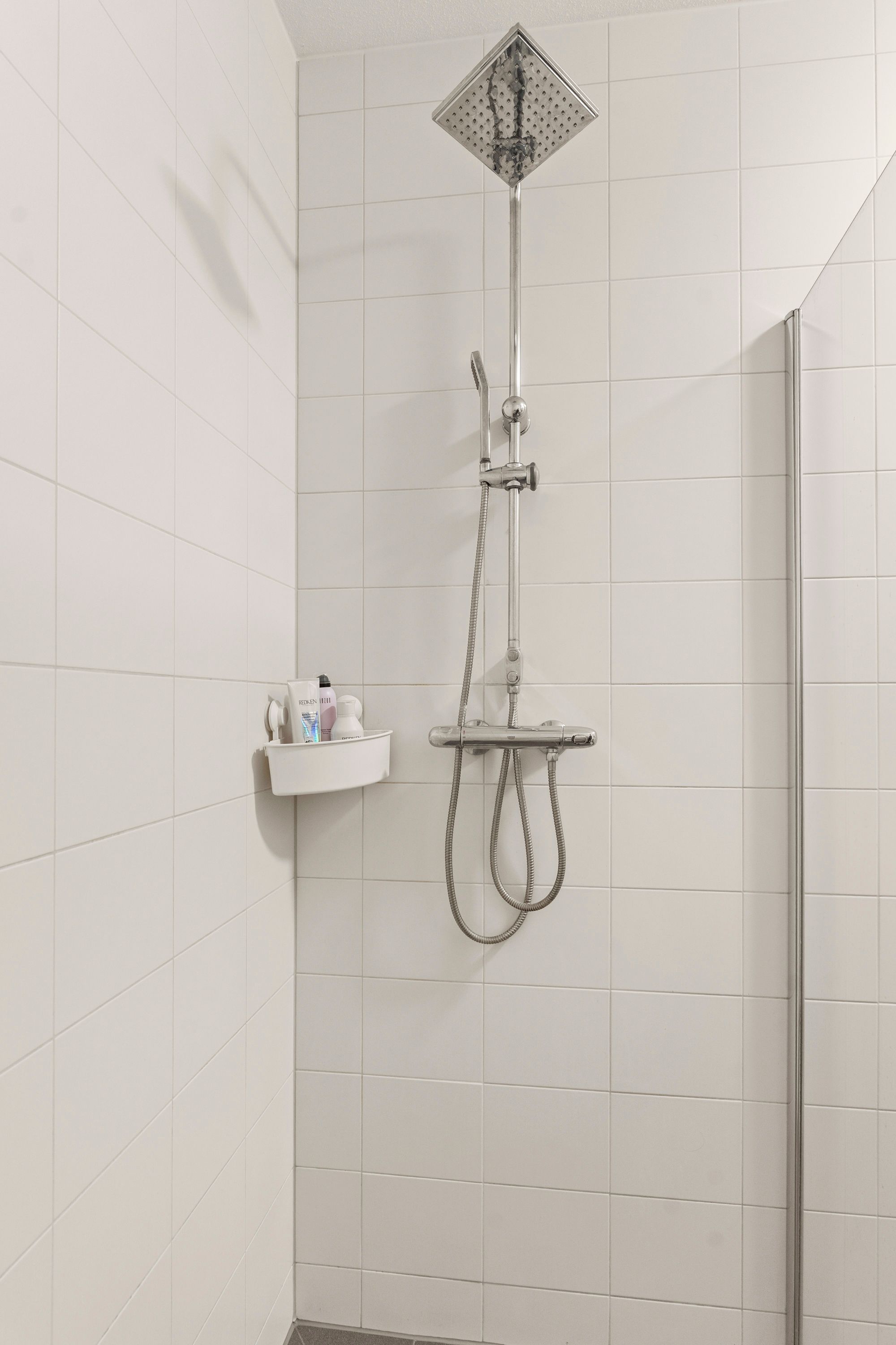 Photo 27 of Dokstraat 79