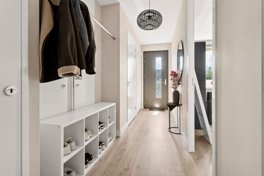 Photo 28 of Dokstraat 79