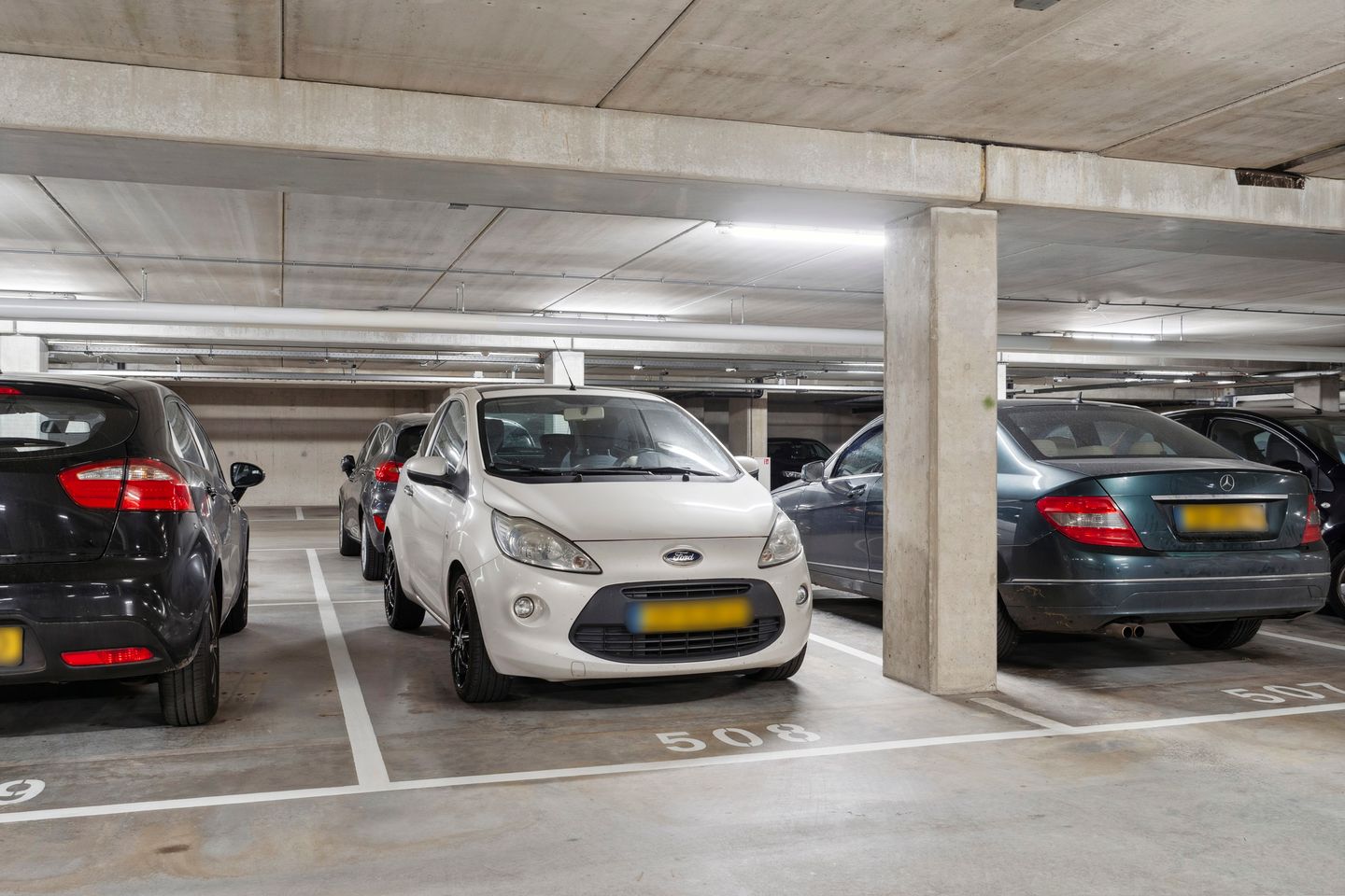 Photo 29 of Dokstraat 79