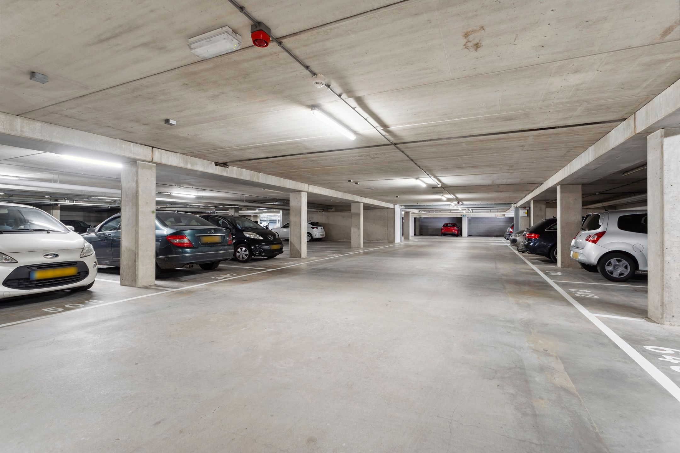 Photo 30 of Dokstraat 79