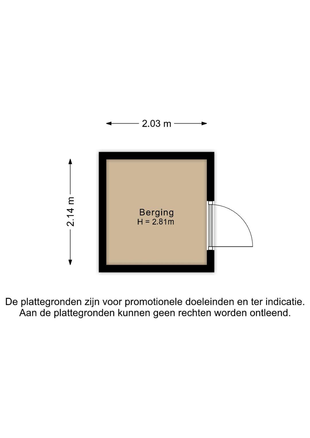 Photo 37 of Dokstraat 79