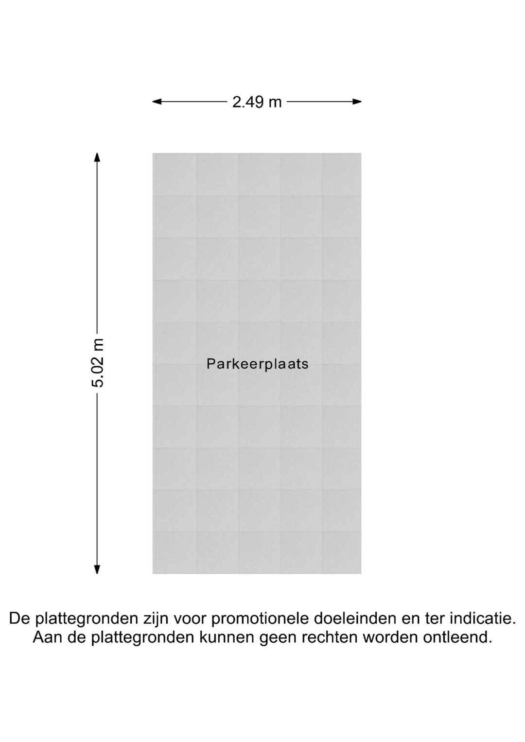 Photo 38 of Dokstraat 79