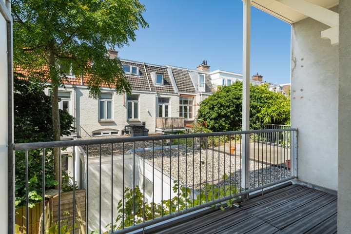 Foto 2 van Herschelstraat 22