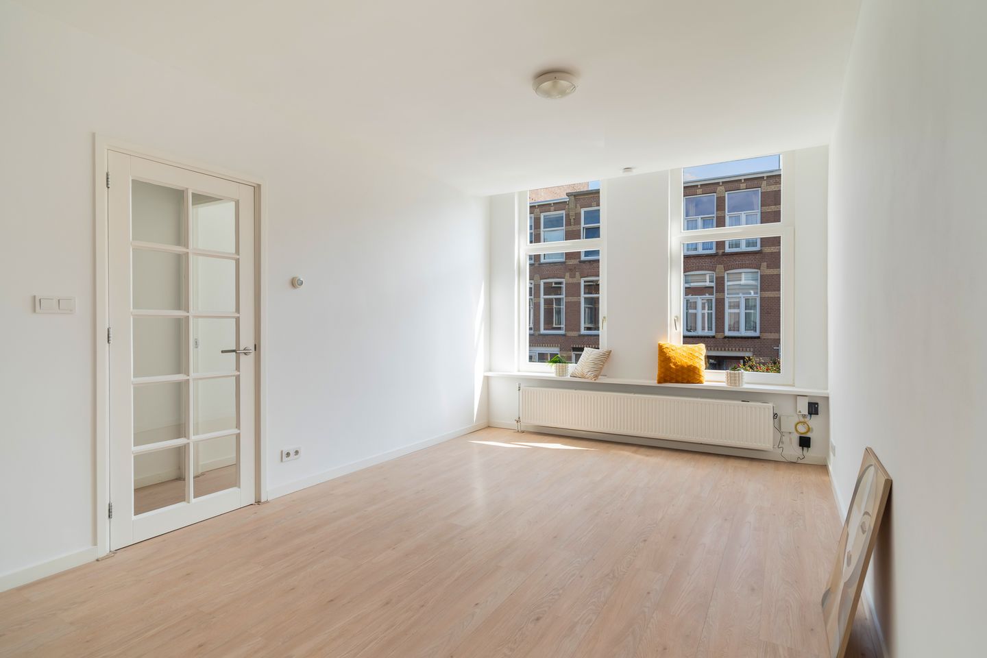 Foto 4 van Herschelstraat 22