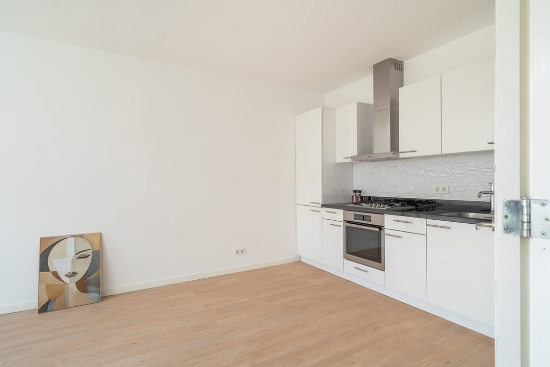 Foto 7 van Herschelstraat 22