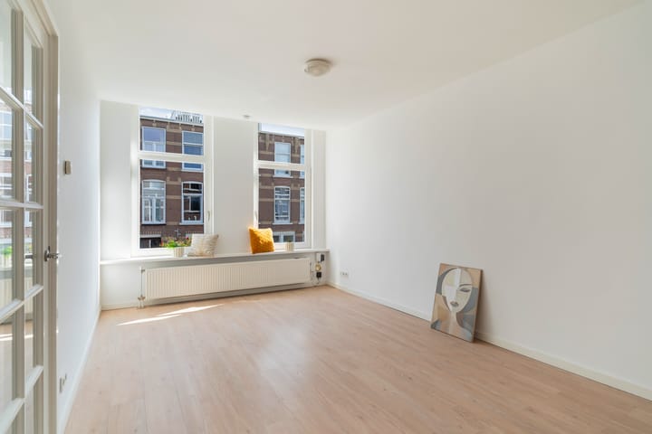 Foto 5 van Herschelstraat 22