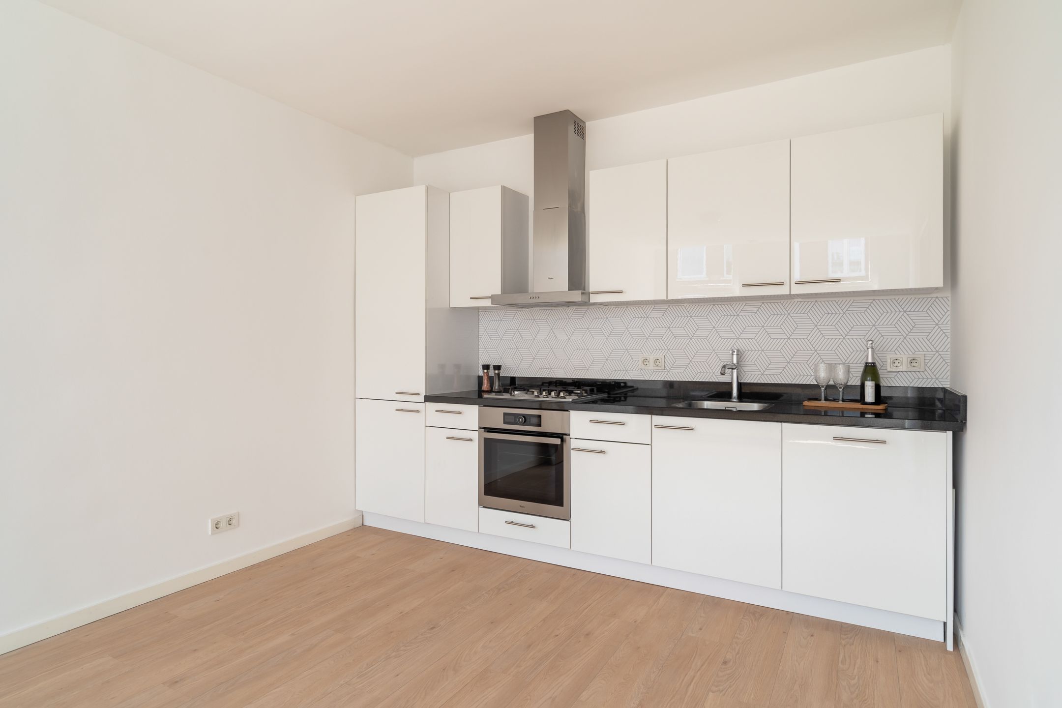 Foto 9 van Herschelstraat 22