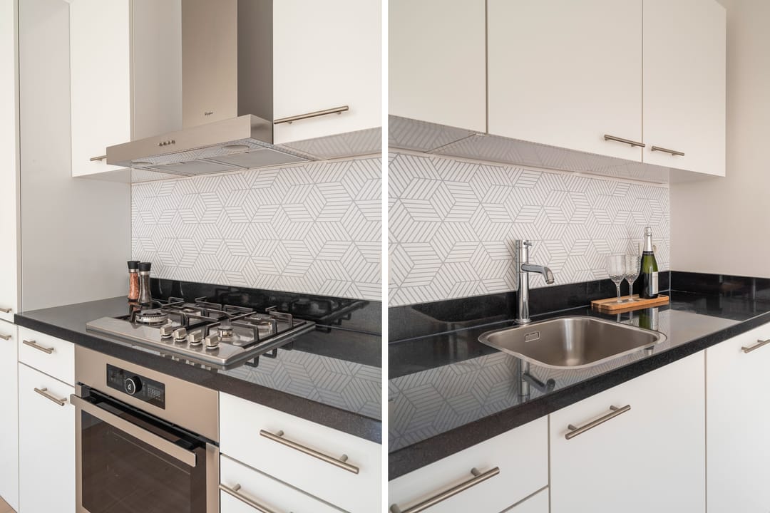 Foto 8 van Herschelstraat 22