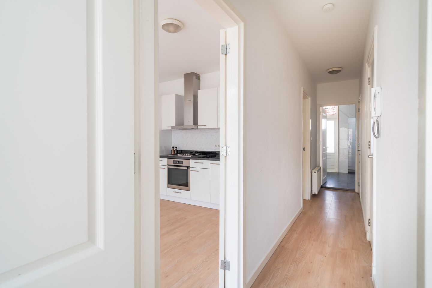 Foto 10 van Herschelstraat 22