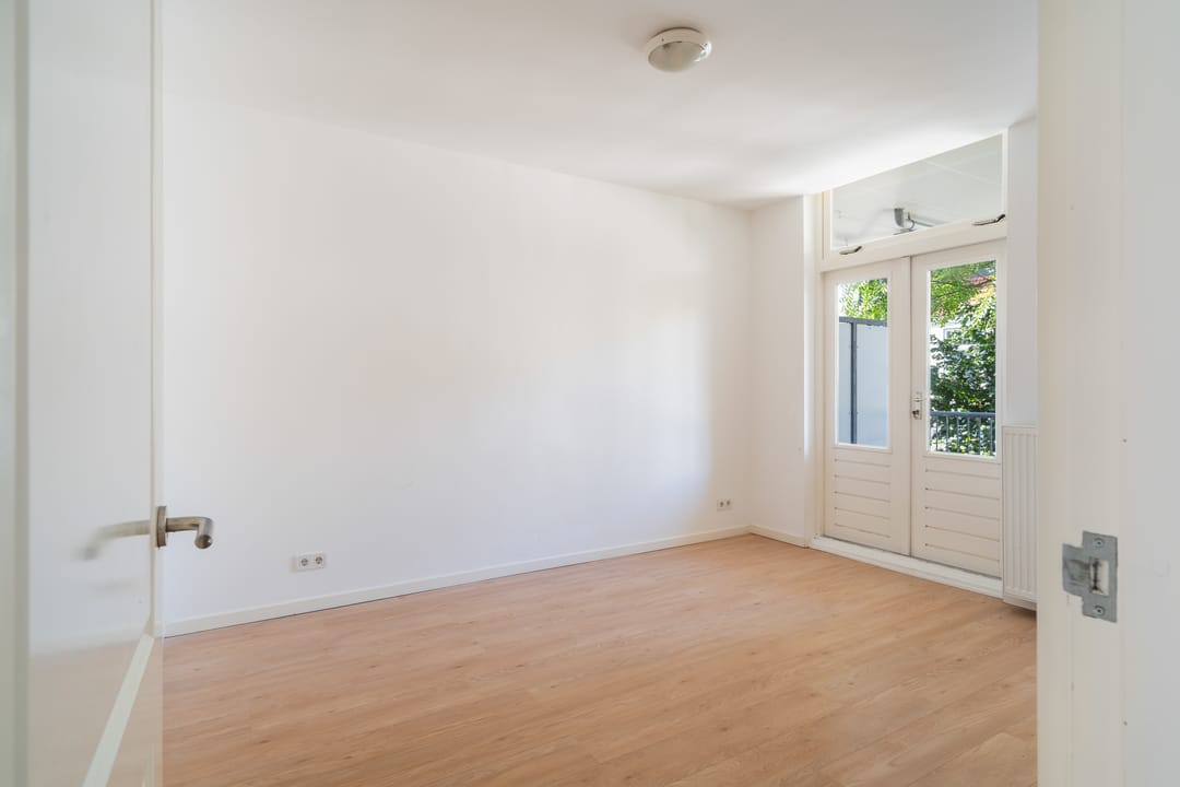 Foto 11 van Herschelstraat 22