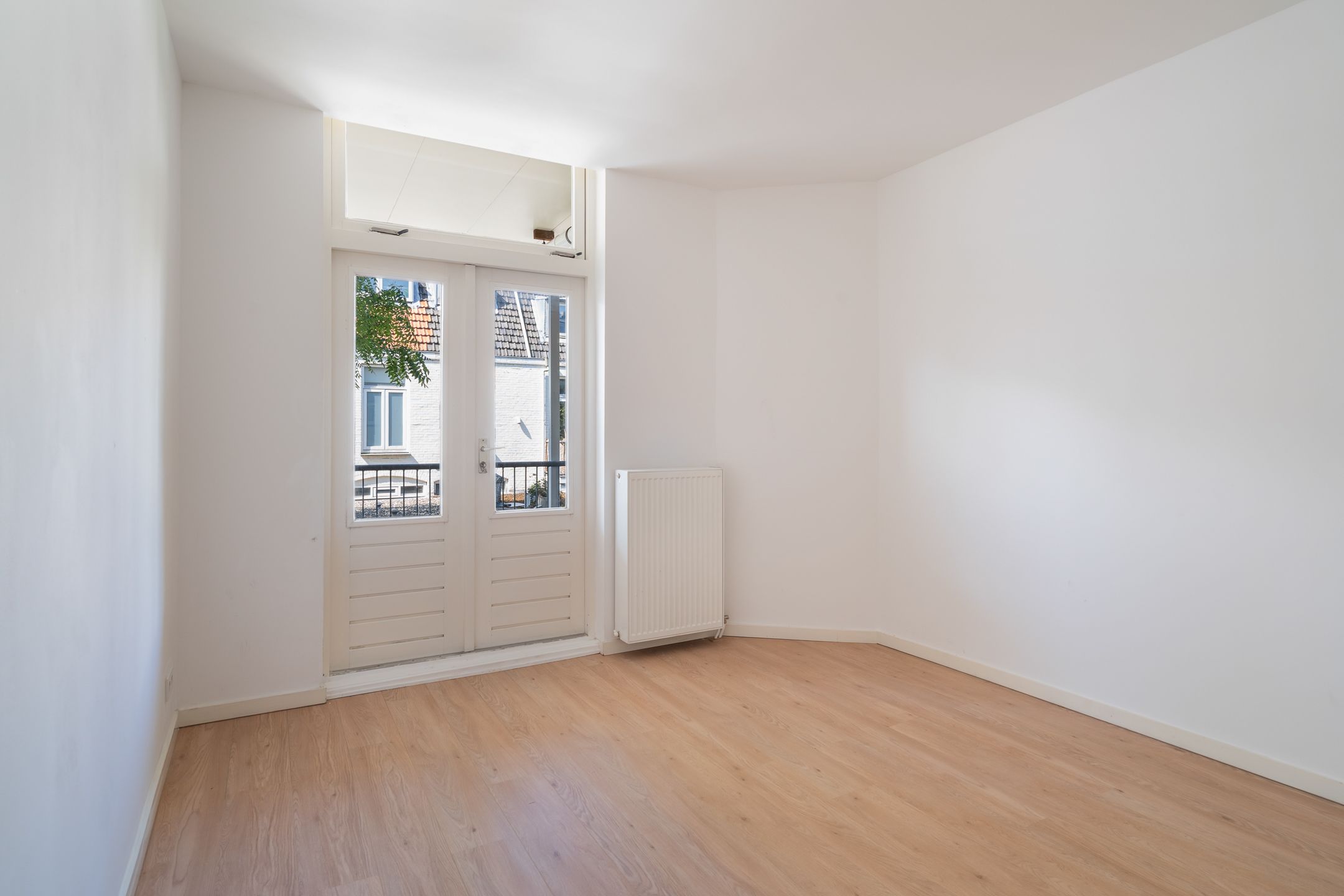 Foto 12 van Herschelstraat 22