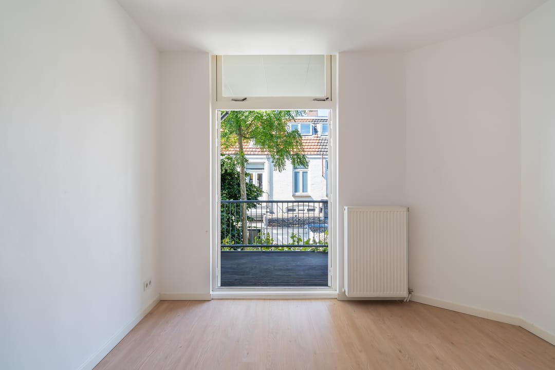 Foto 13 van Herschelstraat 22