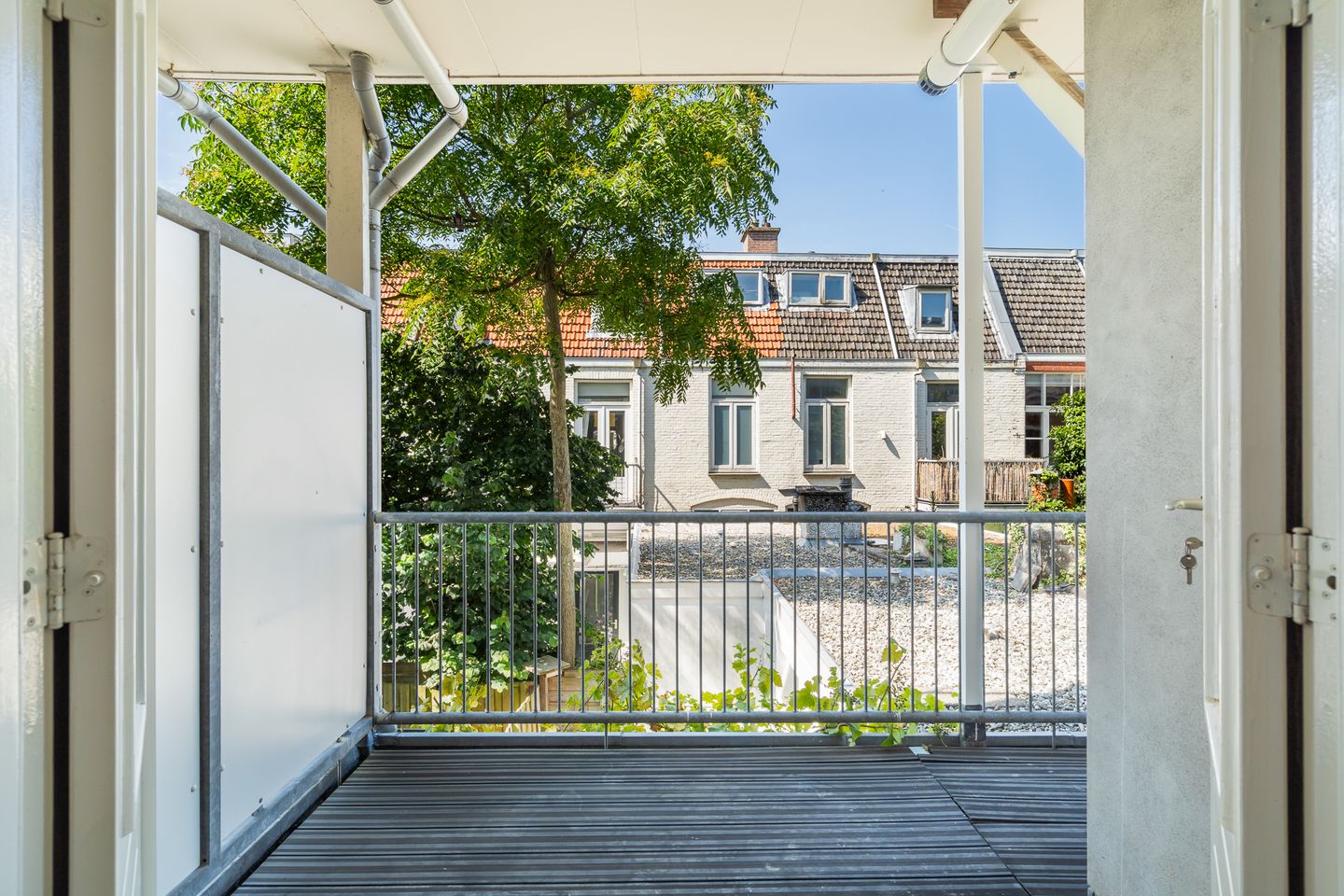 Foto 14 van Herschelstraat 22