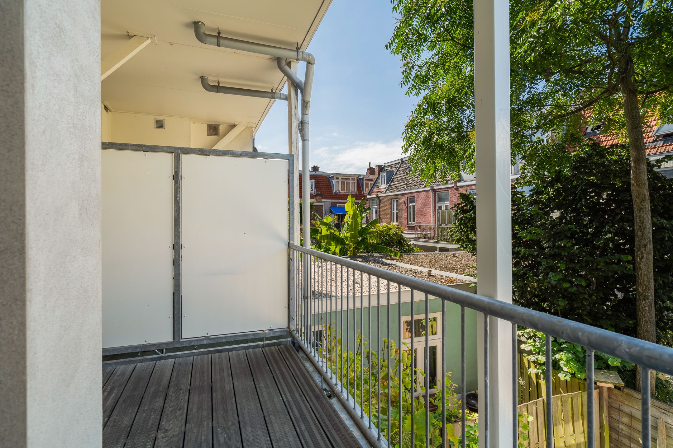 Foto 15 van Herschelstraat 22