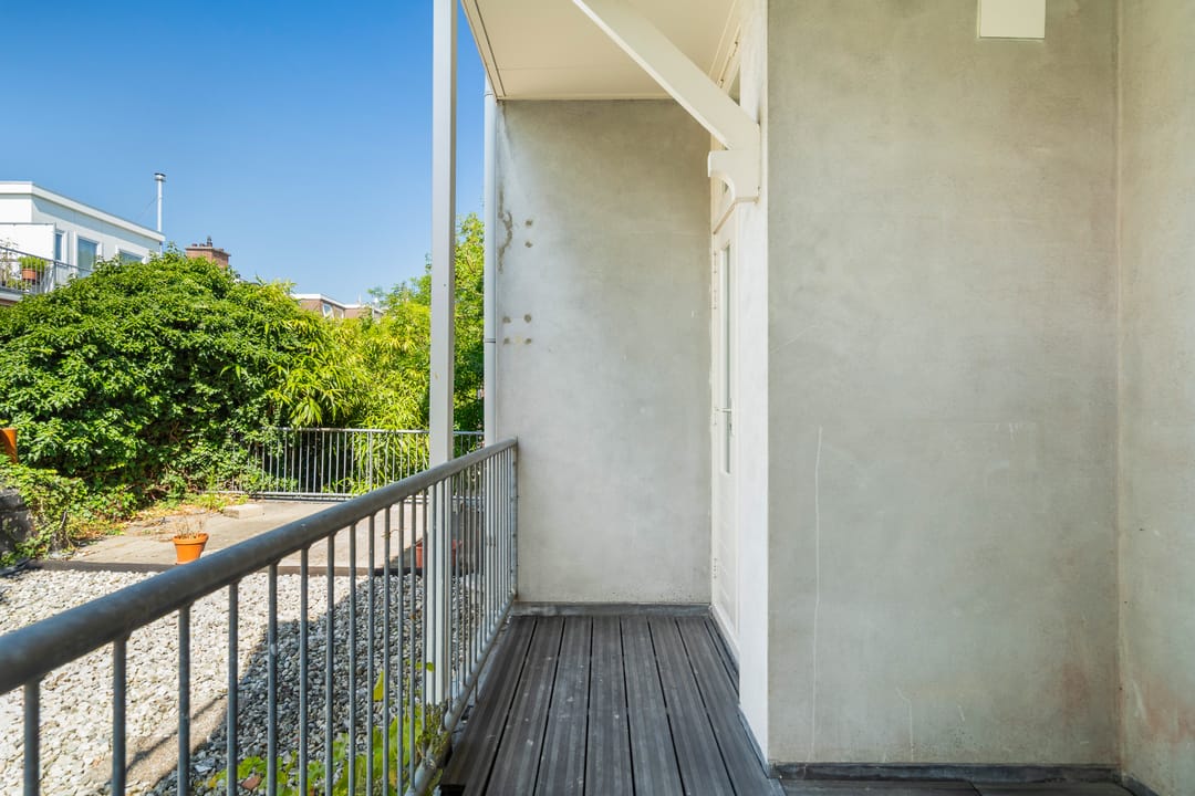 Foto 16 van Herschelstraat 22