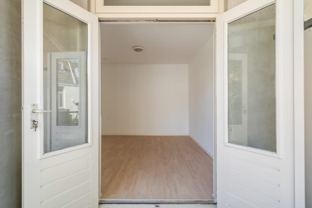 Foto 17 van Herschelstraat 22