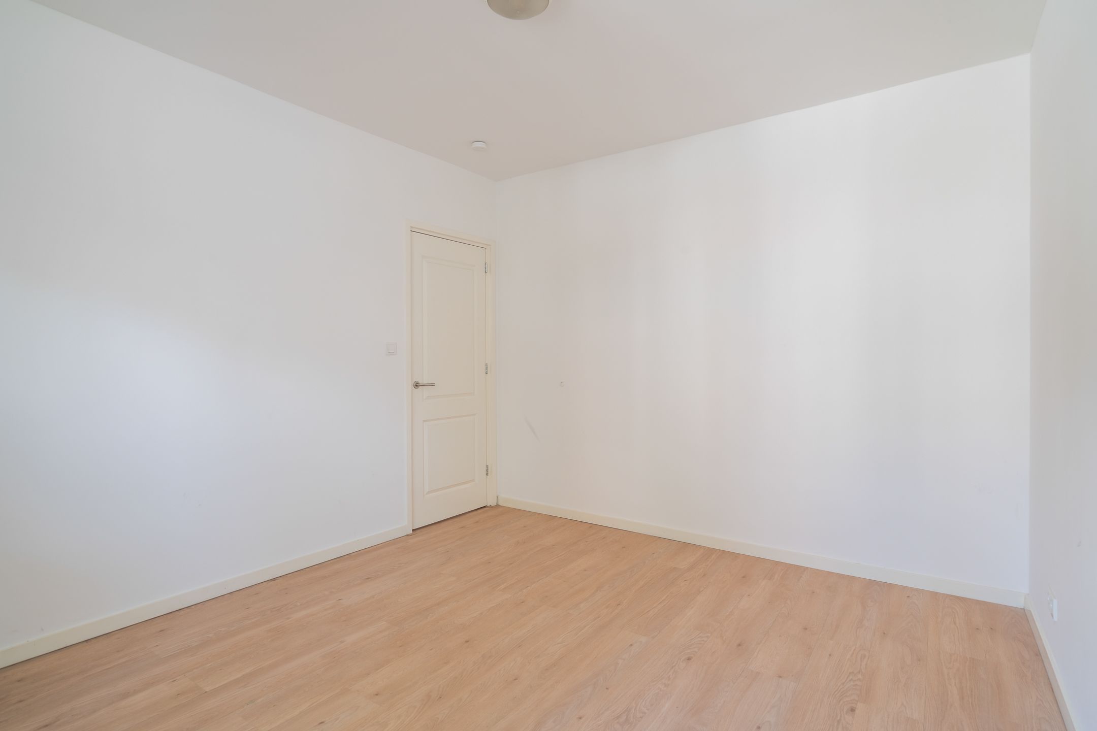 Foto 18 van Herschelstraat 22