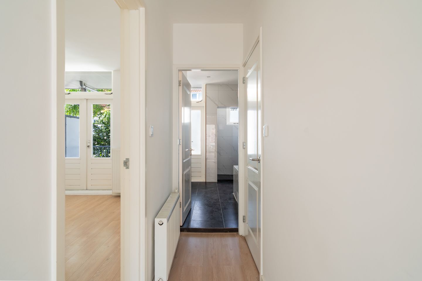 Foto 19 van Herschelstraat 22